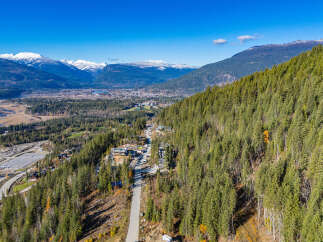 Discover the epitome of mountain living with this stunning property nestled in a picturesque landscape.