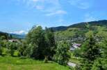 Discover breathtaking views and serene landscapes in this stunning property.