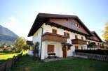 Discover the charm of this stunning property, perfect for a serene getaway.