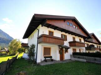 Discover the charm of this stunning property, perfect for a serene getaway.