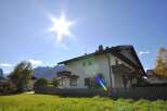 Discover the charm of this stunning property nestled in a picturesque setting.