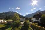Discover the charm of this stunning property nestled in a picturesque mountain setting.