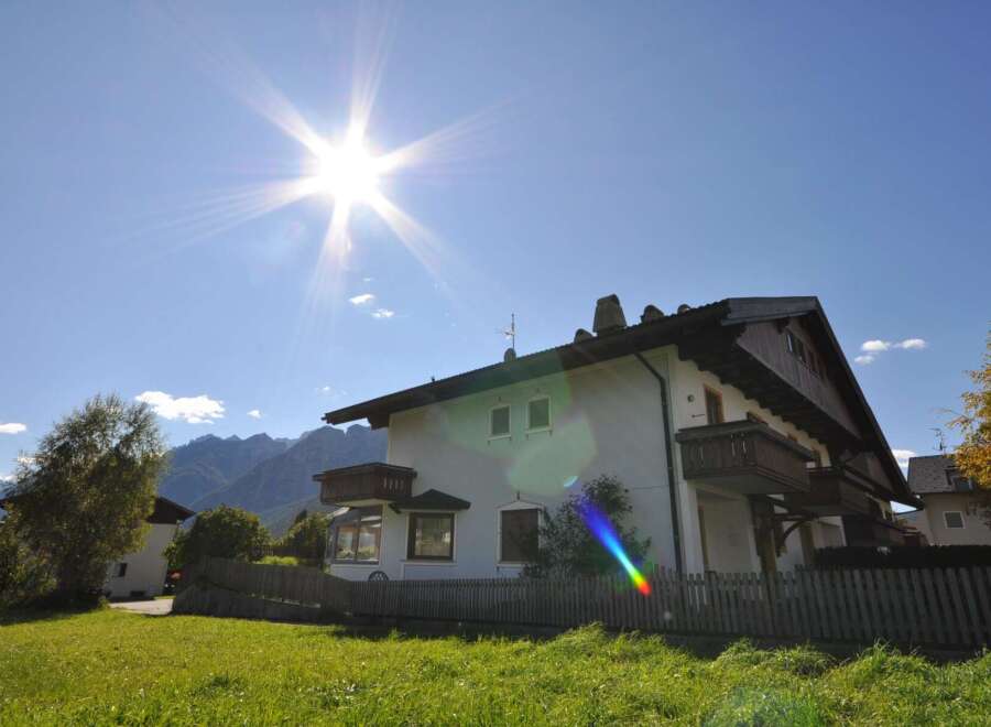 Discover the charm of this stunning property nestled in a picturesque setting.