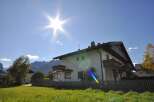 Discover the charm of this stunning property nestled in a picturesque setting.