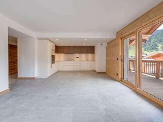 Experience the epitome of modern living in this stunning property.