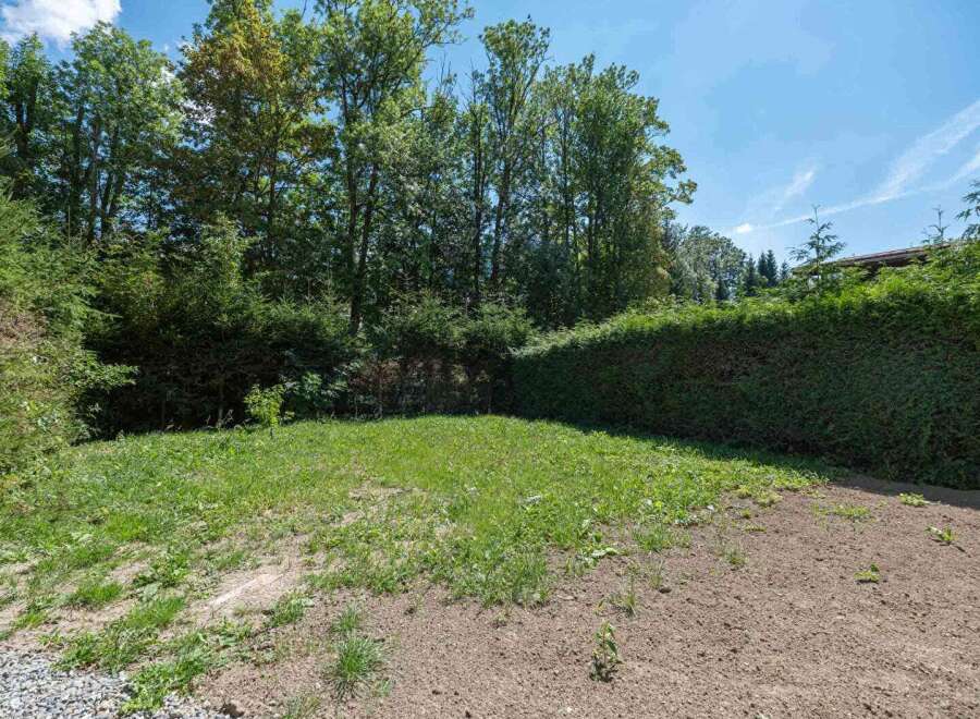 Discover the potential of this beautiful property, perfect for building your dream home.