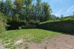 Discover the potential of this beautiful property, perfect for building your dream home.
