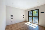 Discover this stunning property featuring a bright and airy interior with beautiful wooden floors.