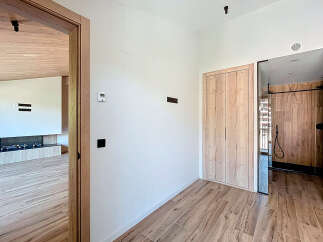 Step into modern elegance with this stunning property.