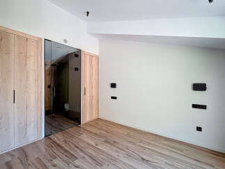 Step into modern elegance with this stunning property.