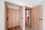 Step into a world of modern elegance with this beautifully designed interior.