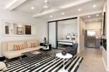This stunning property boasts a modern open-concept design, perfect for comfortable living.