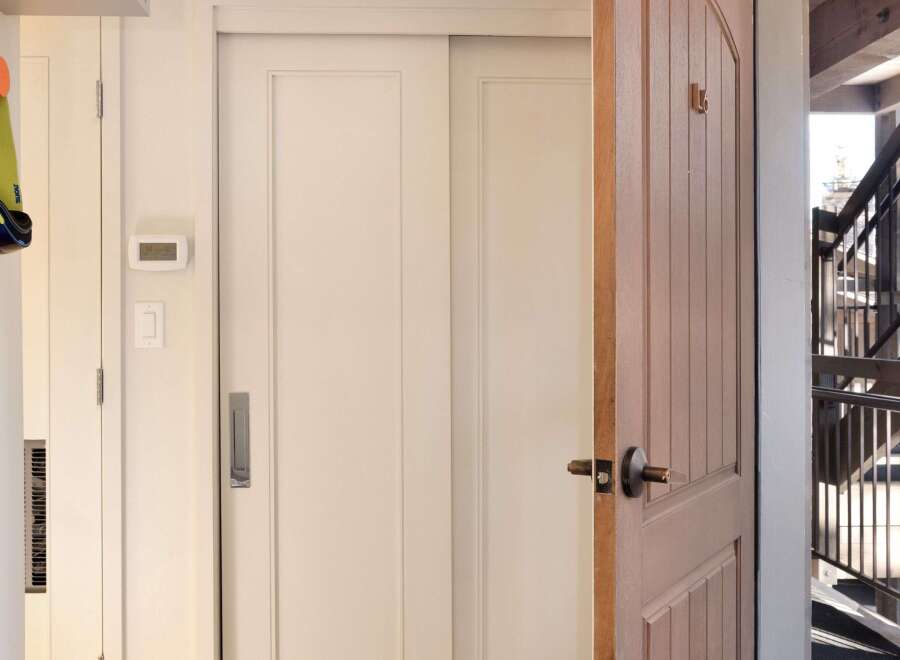 Step into a world of comfort and style with this inviting property.