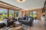 Experience luxury living in this stunning property, boasting breathtaking views and modern amenities.