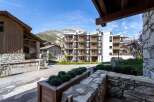 Discover the charm of this stunning property, nestled in a picturesque mountain setting.