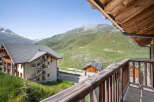 Discover the charm of this stunning property nestled in a picturesque mountain setting.
