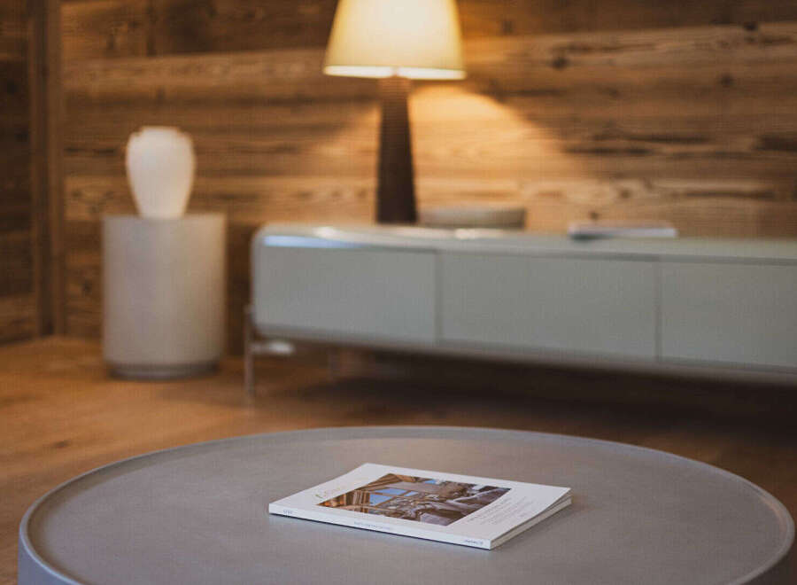 Experience the epitome of modern living in this stunning property.