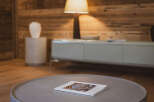 Experience the epitome of modern living in this stunning property.