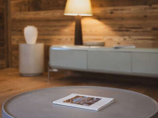 Experience the epitome of modern living in this stunning property.