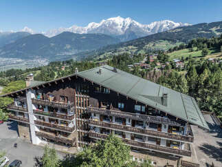 Discover the charm of this stunning property nestled in a picturesque mountain setting.