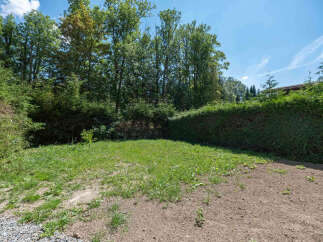 Discover the tranquility of this private outdoor space, perfect for relaxation and recreation.