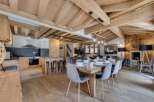 Experience the epitome of rustic elegance in this stunning property.