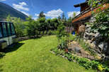 Discover the charm of this stunning property, nestled in a picturesque setting.