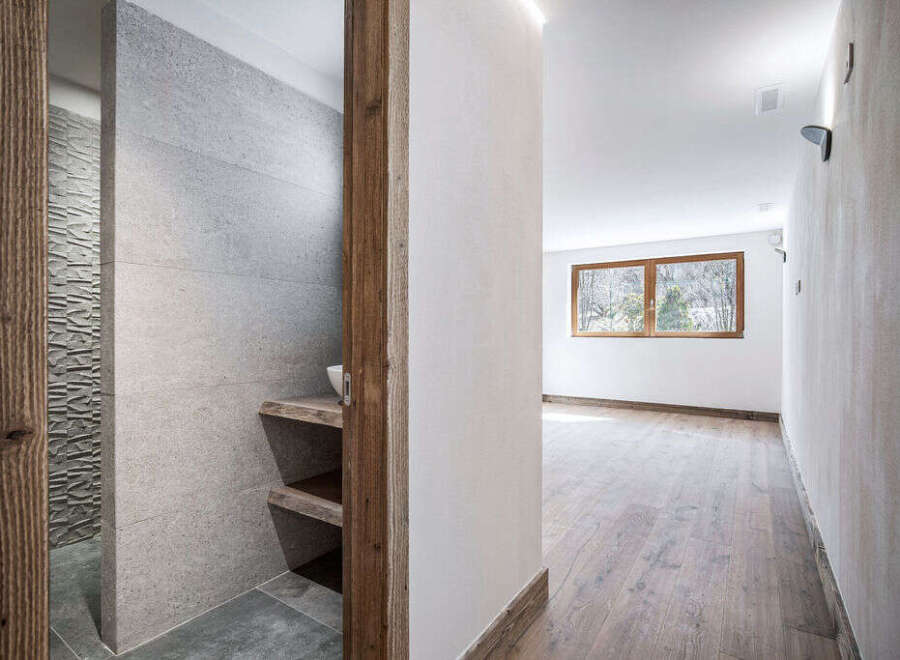 Step into a world of refined elegance with this stunning property.