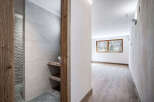 Step into a world of refined elegance with this stunning property.