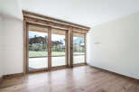 Experience the charm of this stunning property, featuring expansive windows that flood the interior with natural light.