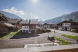 Discover the charm of this stunning property nestled in a picturesque village.