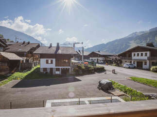 Discover the charm of this stunning property nestled in a picturesque village.