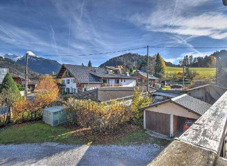 Discover the charm of this stunning property nestled in a picturesque village setting.