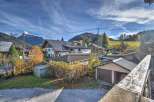 Discover the charm of this stunning property nestled in a picturesque village setting.
