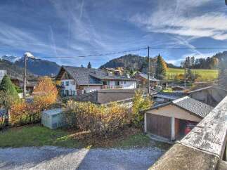 Discover the charm of this stunning property nestled in a picturesque village setting.