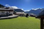 Discover the charm of this stunning property nestled in a picturesque mountain setting.