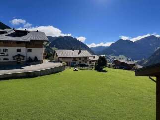 Discover the charm of this stunning property nestled in a picturesque mountain setting.