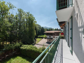 Enjoy breathtaking views from this charming property.