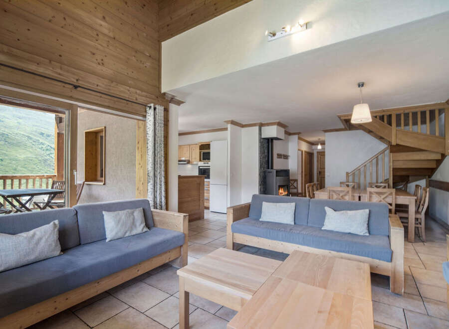 Discover the charm of this inviting living space, perfect for a cozy retreat.