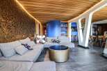 Experience luxury living in this stunning property featuring a unique design.