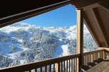 Experience the ultimate in alpine luxury with this stunning property.