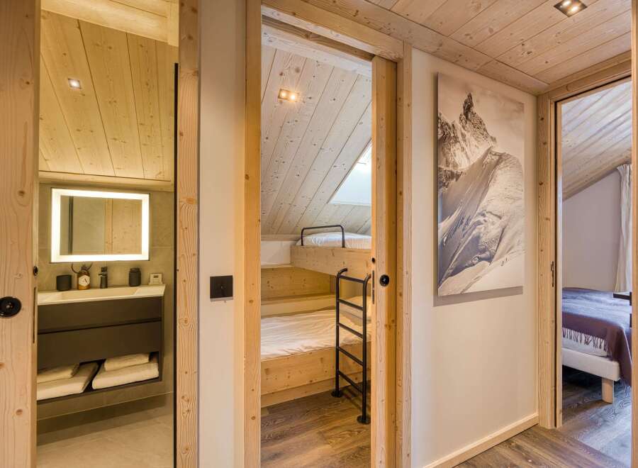 Step into a cozy and inviting space with this charming property.