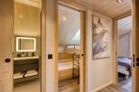 Step into a cozy and inviting space with this charming property.