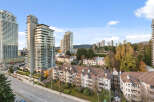 Experience urban living at its finest with this stunning property, boasting modern architecture and breathtaking views.