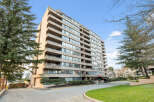 Discover luxury living at this stunning high-rise condo, offering breathtaking views and modern amenities.