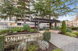 Discover Pacific House, a prime residential property at 460.
