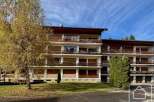 Discover this stunning property featuring multiple floors and balconies, perfect for enjoying scenic views.
