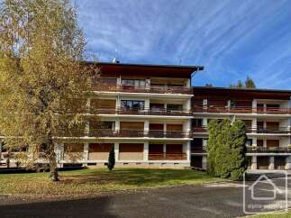 Discover this stunning property featuring multiple floors and balconies, perfect for enjoying scenic views.