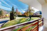 Enjoy breathtaking views from this stunning property.