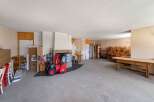 This spacious property offers a versatile layout, perfect for various needs.